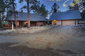 Building Photo - 18610 Morrison Creek Cir