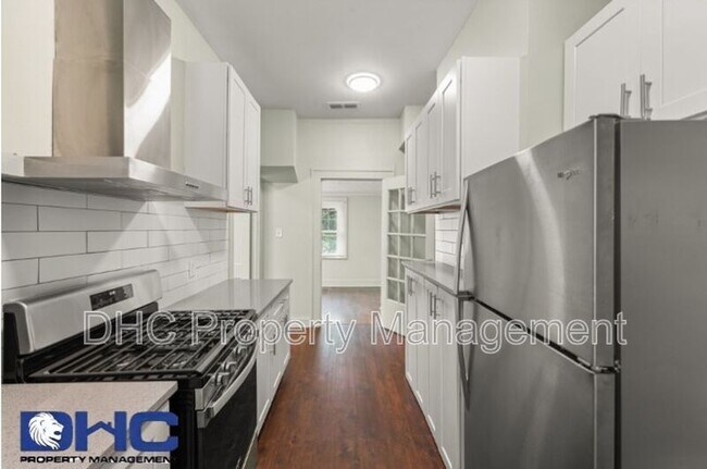 Foto del edificio - 3556 E Main St
