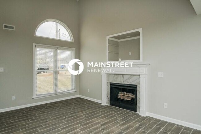 Foto del edificio - 3 Bedroom Pet-Friendly Home in MADISON, AL with Main Street Renewal