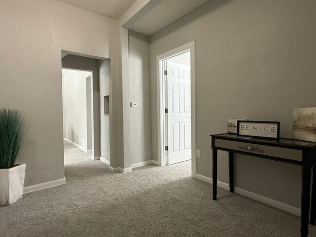 Foto del edificio - 1446 S 11th St