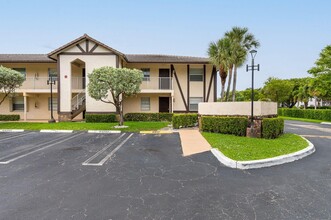 Building Photo - 2455 NW 89th Dr