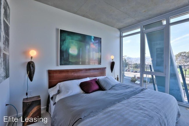 Building Photo - 338 Potrero Ave