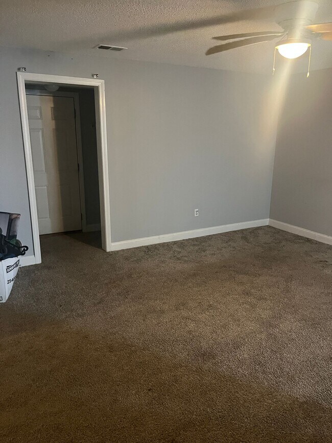 Foto del edificio - 260 Fountain St