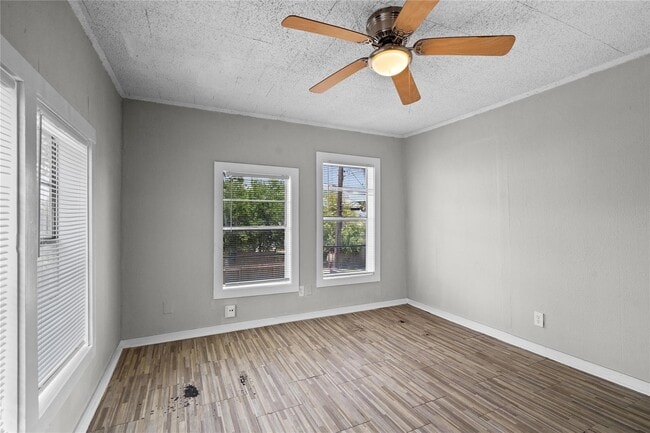 Foto del edificio - 3116 Avenue L
