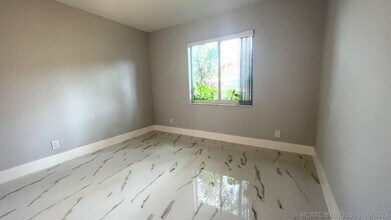 Building Photo - 8743 Rheims Rd