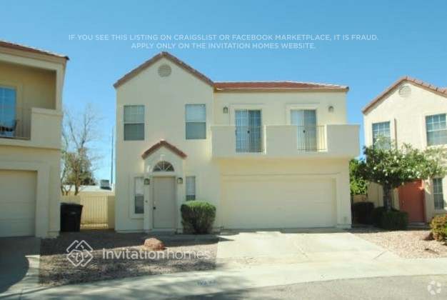 Building Photo - 6322 S Colonial Way