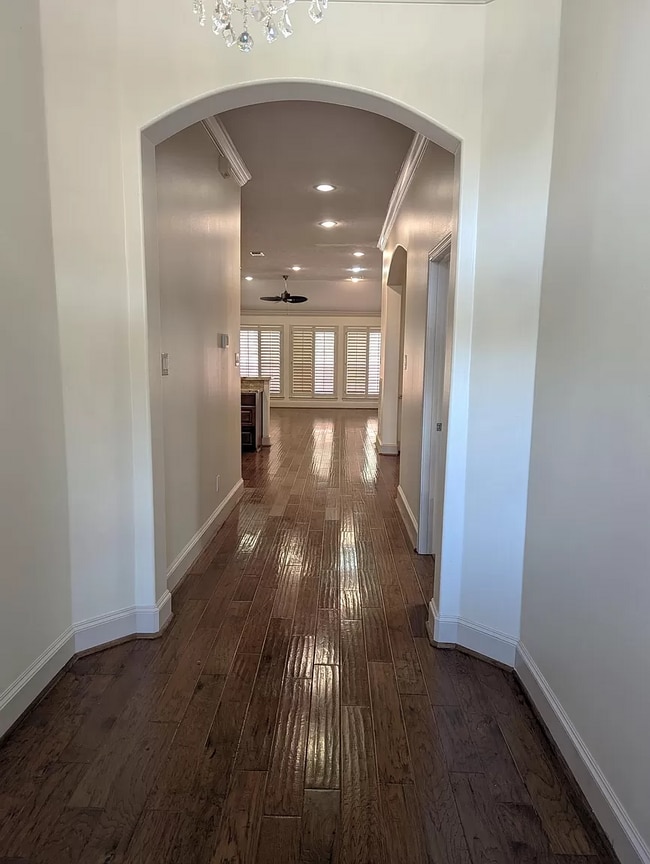 Building Photo - 12319 Rutgers Park Ct