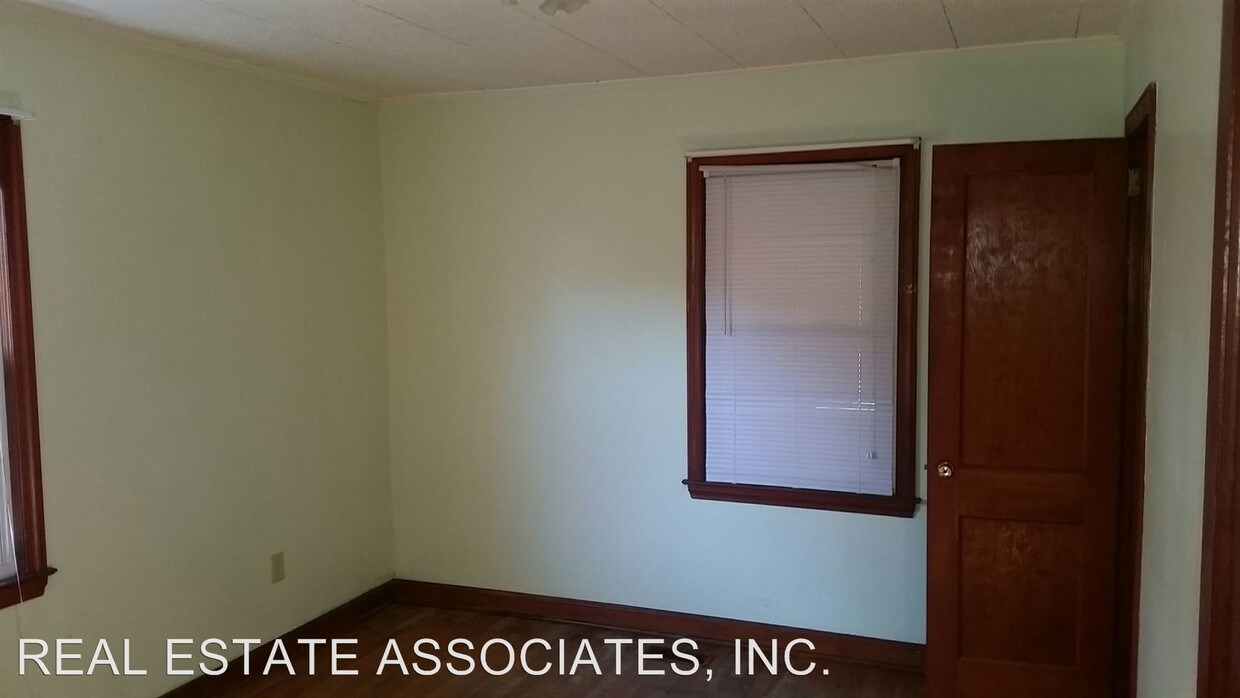 Foto del edificio - 2 br, 1 bath House - 188 Old Farrington Road