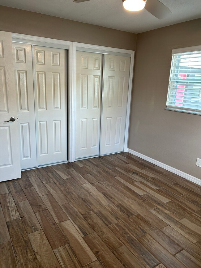 Building Photo - 783 San Christopher Dr