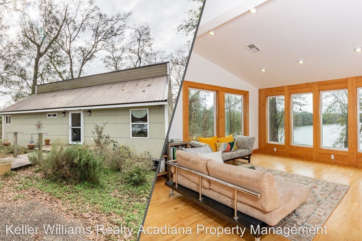 Primary Photo - 3 br, 2 bath House - 106 Hidden Hills Road