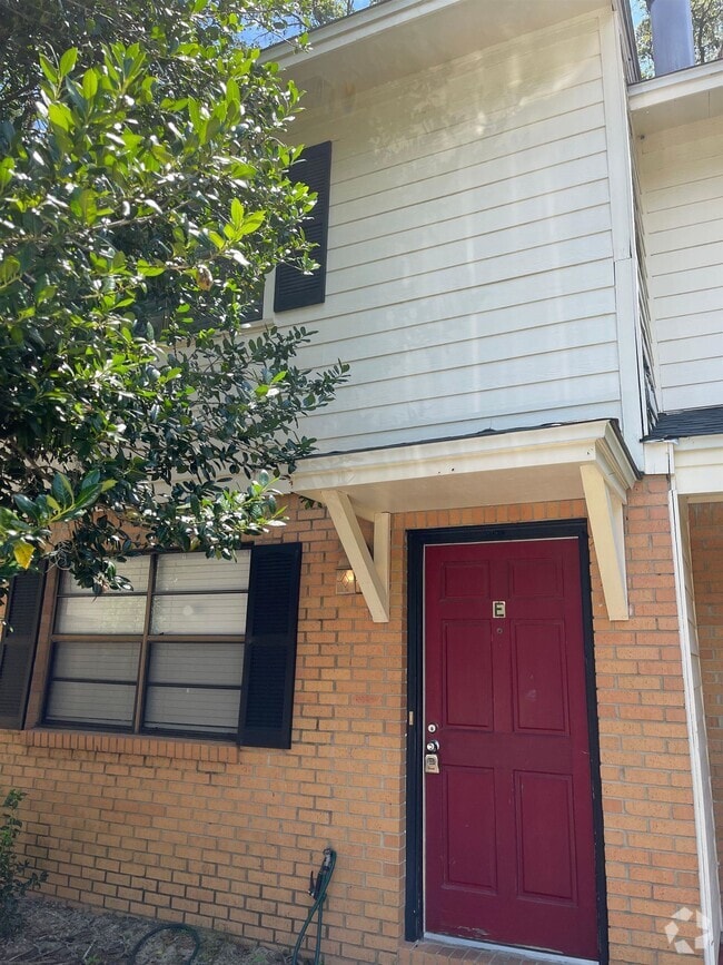 Building Photo - 1415 Pullen Rd