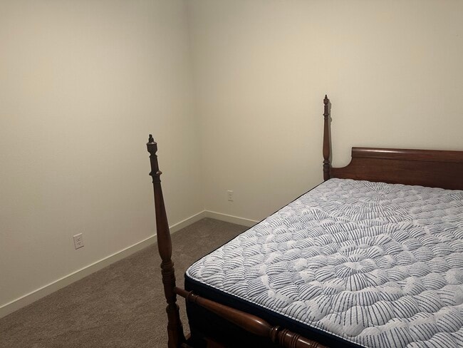 Foto del edificio - 707 Canon Rd