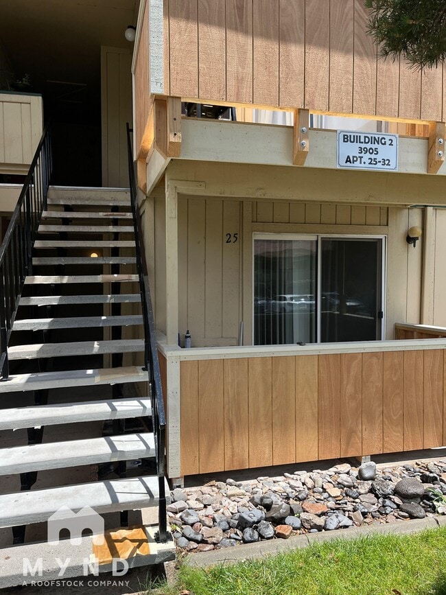 Building Photo - 3905 Clear Acre Ln