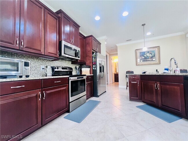 Foto del edificio - 28008 Sosta Ln