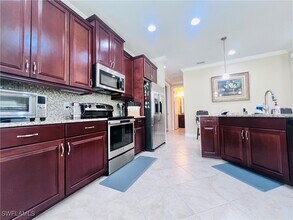 Building Photo - 28008 Sosta Ln