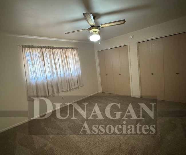 Foto del edificio - 8/27 @3:30PM SCHEDULED SHOWING 2 Bedroom 2...