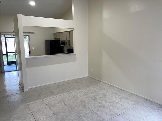 Building Photo - 10376 Riva Ridge Trail