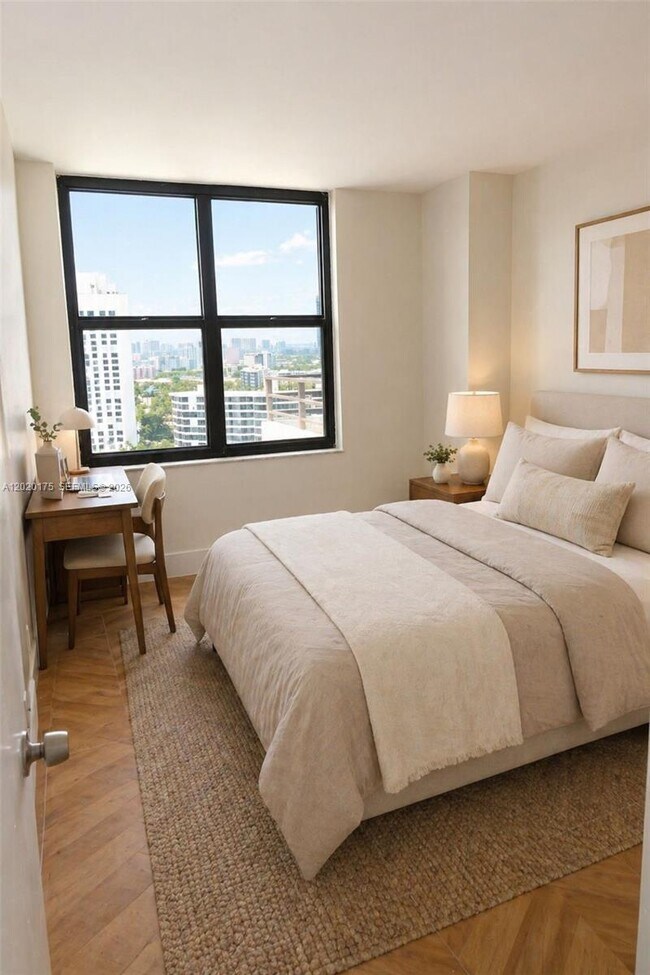 Foto del edificio - 2500 Parkview Dr