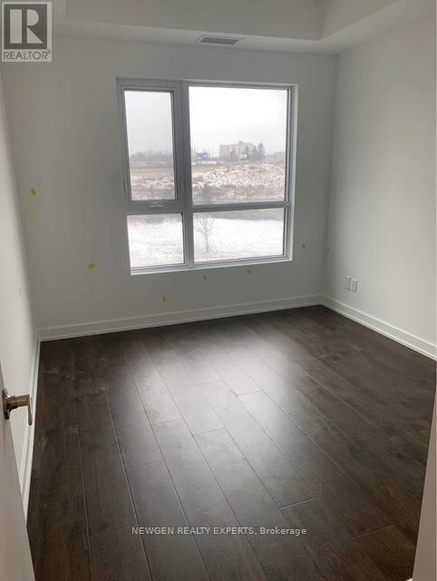 Building Photo - 56 Lakeside Ter