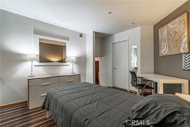 Foto del edificio - 1100 Wilshire Blvd