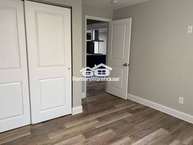 Building Photo - Charming 2 Bed 1 Bath Lower Unit in Northglenn