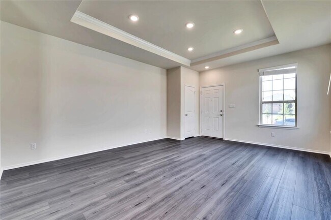 Building Photo - 117 Bird Cherry Wy