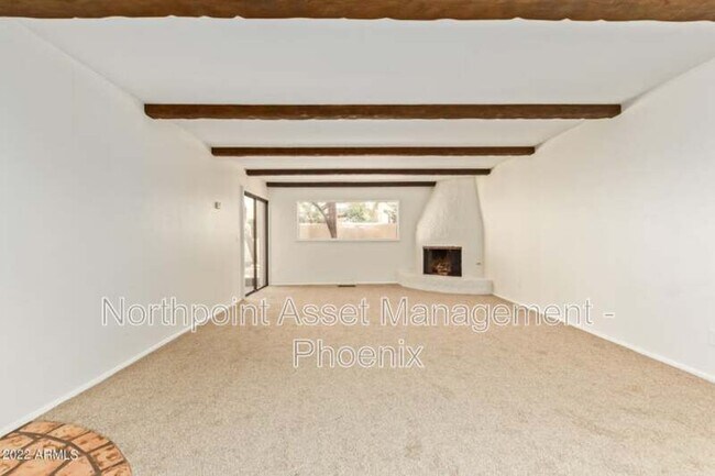 Foto del edificio - 37210 N Tranquil Trail