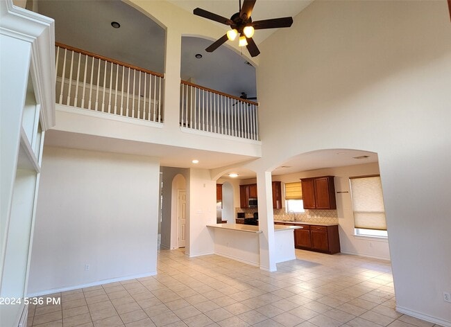 Foto del edificio - 26307 Sundown Cove Ln