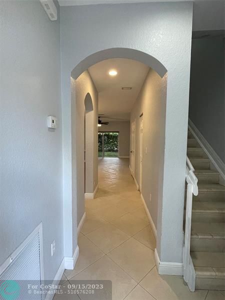 Building Photo - 4951 SW 140th Terrace