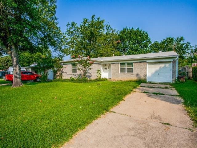 Building Photo - 3113 Caribbean Dr