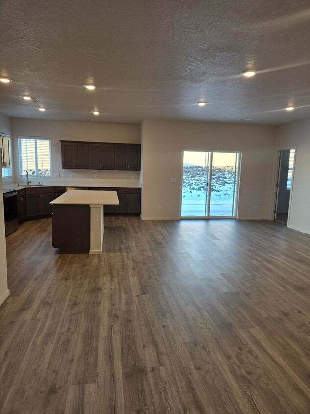 Foto principal - Brand New 4 Bedroom 2 Bath Home for Lease