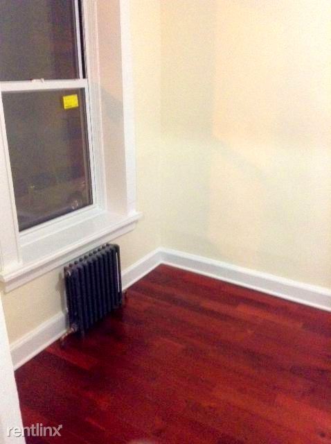 Foto del edificio - 3415 9th St