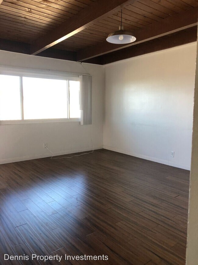 Foto del edificio - 1050-1060 Poli St