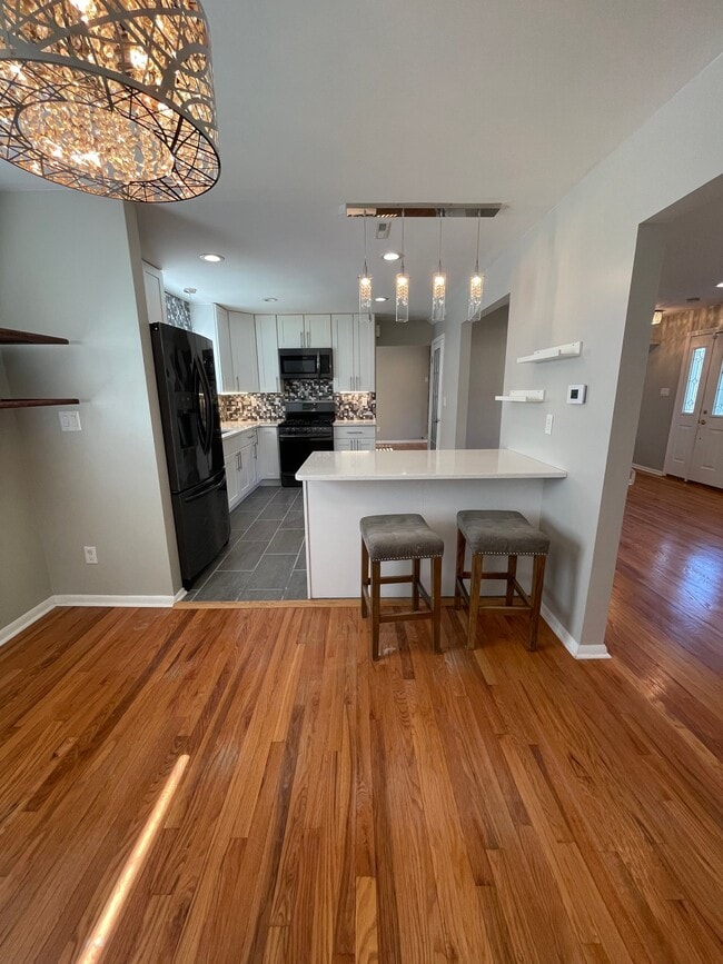Photo - 1629 Citadel Pl (Cincinnati, OH) House