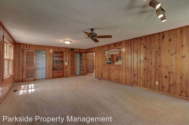 Building Photo - 3 br, 2 bath House - 15290 Hwy 36