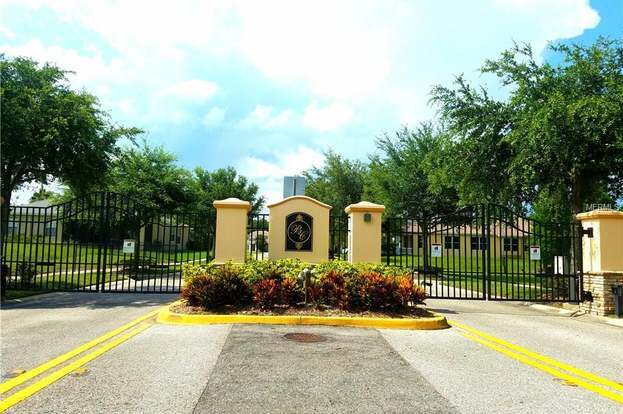 Foto del edificio - 1111 Napolean Way