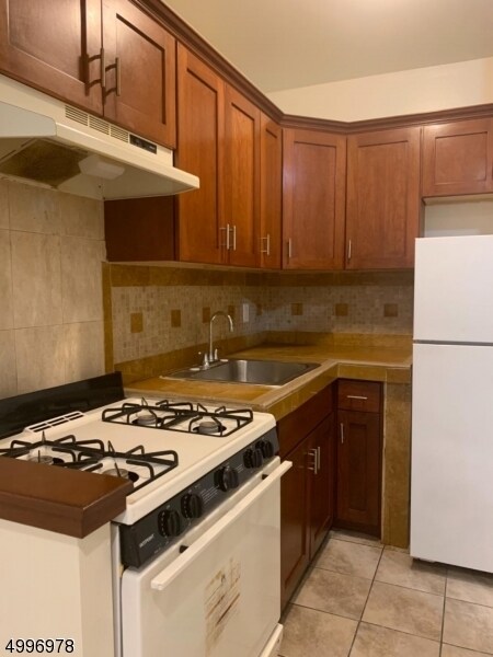 Foto del edificio - 402 Hamilton St