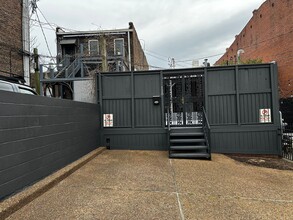 Building Photo - 128 Strawberry Alley