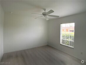 Building Photo - 1224 SW 31st Terrace
