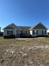 Building Photo - 310 Sinclair Ln