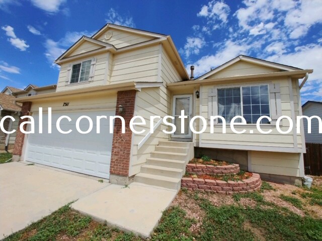 Building Photo - 7511 Barn Owl Dr