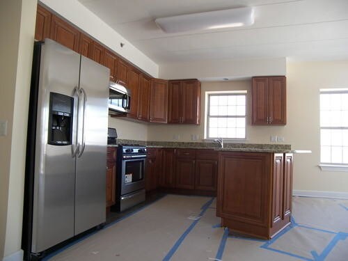 Building Photo - 6636 W 65th St