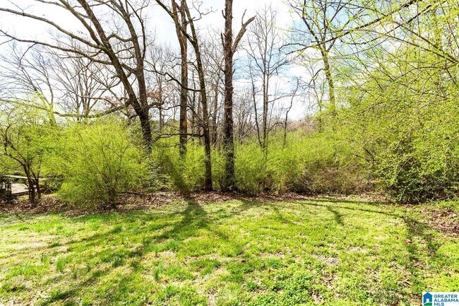 Foto del edificio - 1356 5th Pl NW