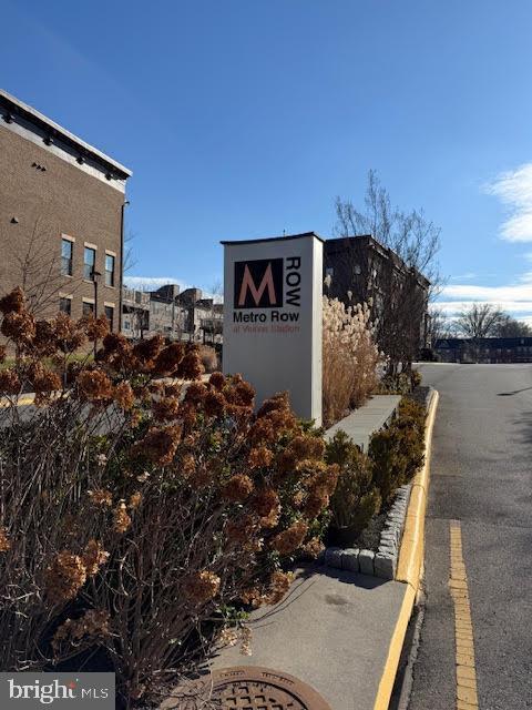 Foto del edificio - 9265 Wood Violet Ct