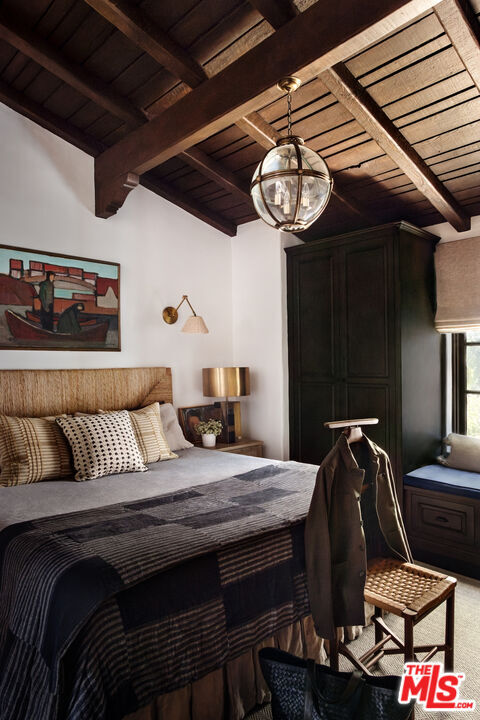 Foto del edificio - 1471 Havenhurst Dr