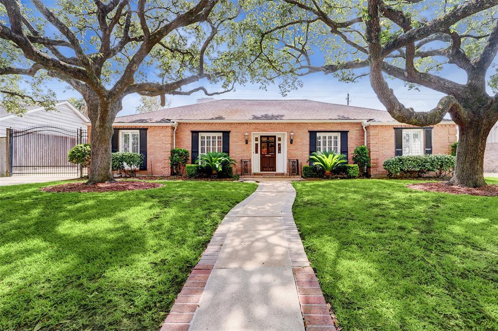 Primary Photo - 1811 Briarmead Dr