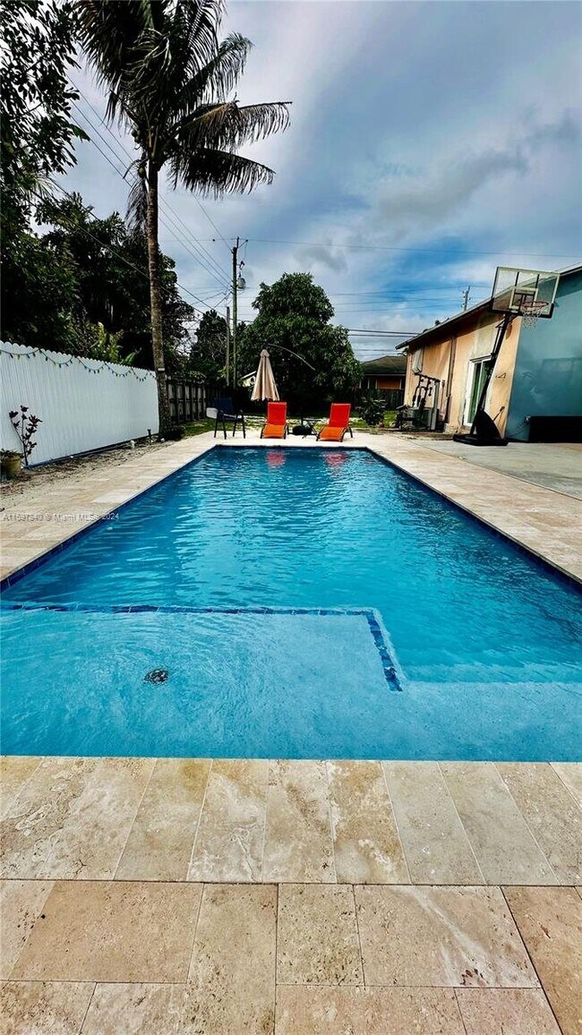 Building Photo - 1710 Southwest 98th Terrace, Miramar, FL 3...