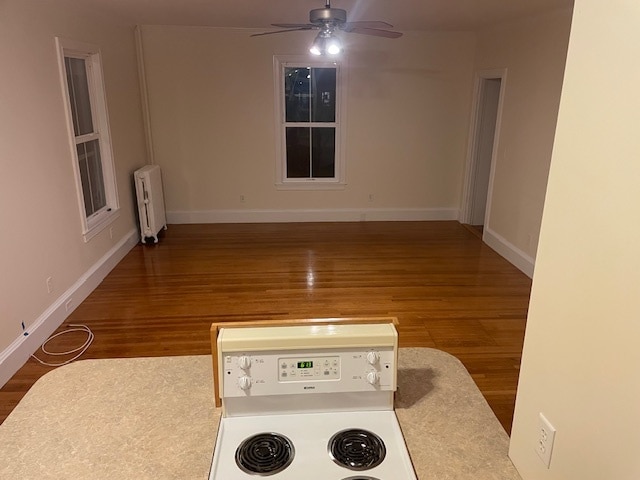 Foto del edificio - 14 Church Ave