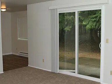 Foto del edificio - 13419 98th Ave Ct E