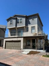 Building Photo - 9606 Timberlake Loop